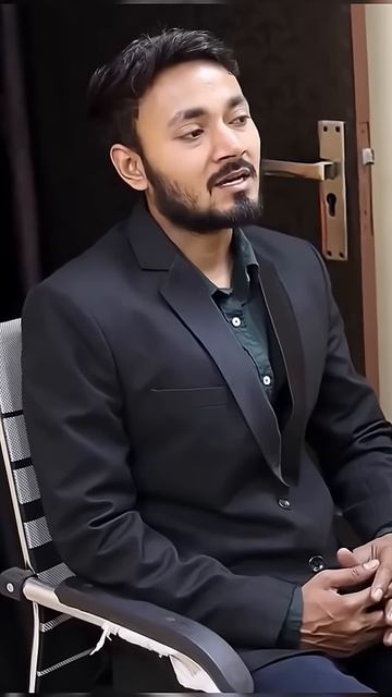 1000276673.mp4kino#shorts