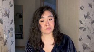 Есть ли у него женщина? Как дела у твоего бывшего или нынешнего?  Загадывай карту и смотри ✨