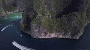 4K ПРИРОДА — ГОРЫ И РЕКИ | КРАСИВЫЕ ПЕЙЗАЖИ, РЕЛАКС ВИДЕО, ПРИРОДА ДЛЯ СНА И МЕДИТАЦИИ