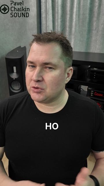 AUDIO Анекдот Слышу кран