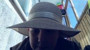 сорри я забыл