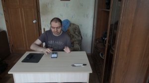 Анекдоты Про Экстросенсов