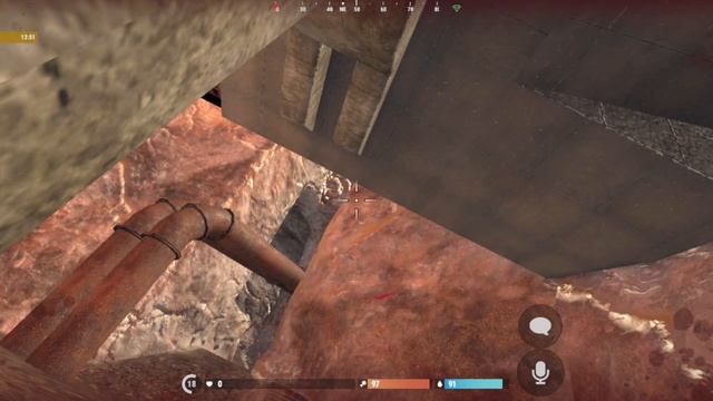 ОКСАЙД БЫСТРЫЙ СТАРТ С ПОЛНОГО НУЛЯ  часть 1 