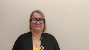 Критерии оценивания поведения