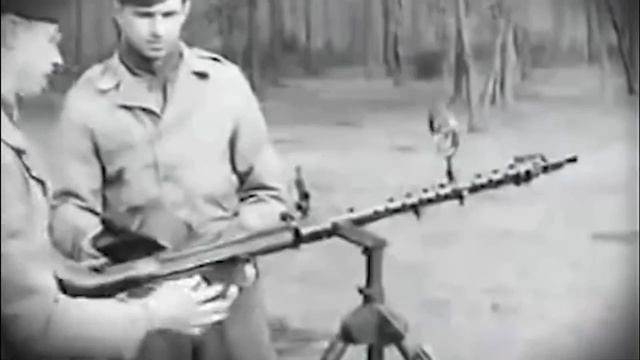 Военные трофеи