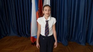 Александр Трифонович Твардовский - Рассказ танкиста