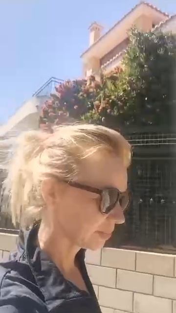 Шамсутдинова Надия