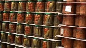 Fabrica de Conserve Fortuna-Plus [get.gt]