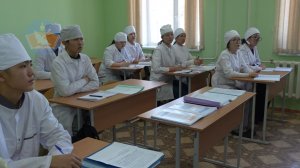 Бабу - означает Герой