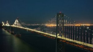 Deep House Mix 2025 - 2026 || дип хауз