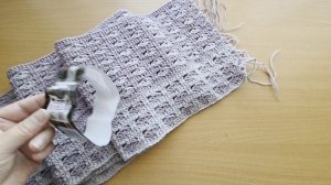 СП "Интерьерный" Отчёт 1 Март