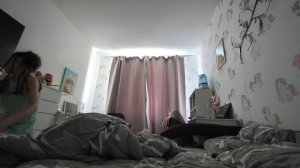 собераемся на др к дяди Дианы(моему брату)