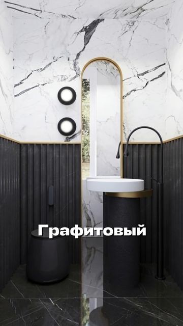 Какой вариант лучше?