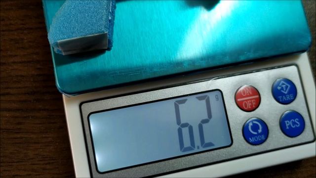 Модель доставщика.