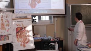 Я мечтала только об одном — хорошо сходить в туалет. История женщины, которая победила запор!