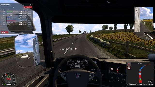 ETS2 MP report id6001900 (1)