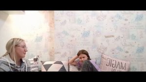 На сколько хорошо мы друг друга знаем