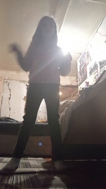 газировка марьяна локель вау вероника