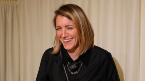 Снимает НЕскрытая камера… Что осталось за кадром «Тепличного TV»