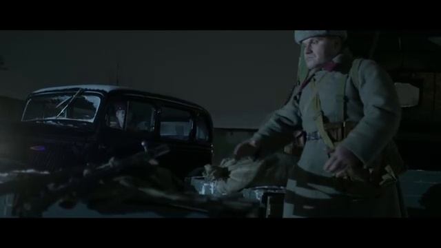 Собиратели Земли Русской. Серия 5.