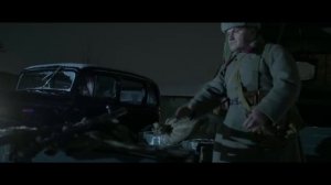 Собиратели Земли Русской. Серия 5.