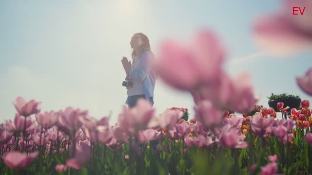 НЕ СПЕШИ ТАТЬЯНА КУРТУКОВА