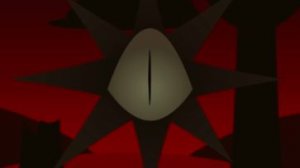 Sprunki phase 4 Definitive Mr. Sun.