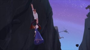 Иван Царевич и Серый Волк 5 часть 5