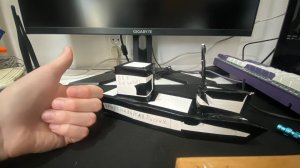 Вот те нате потопление корабля-?👆🏽 это не шутка на 1 апреля!