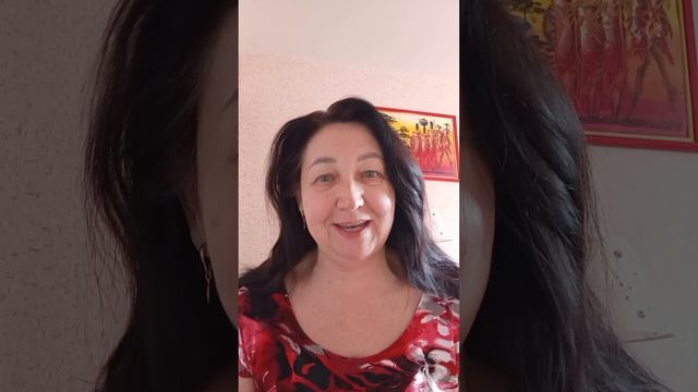 НЕ БОЙТЕСЬ БЫТЬ СМЕШНЫМИ!