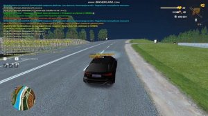 bandicam 2026-03-30 02-44-06-388