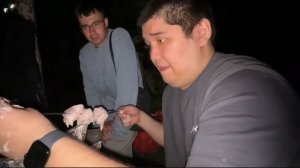 23.05.25 muhanjan neflida bondarenk01 алкострим шашлыки остров черепа m1xerboy pekartv пекарь бондар