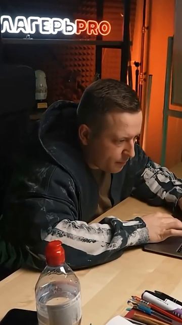 Закупаем товар на САДОВОДЕ