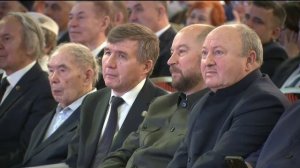 Новости Татарстана 31.03.2026