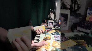 Почему не складывается на личном 🪽💫💔❤️