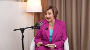 Что делать при ЦИСТИТЕ? Причины, симптомы и ЛЕЧЕНИЕ ЦИСТИТА у ЖЕНЩИН