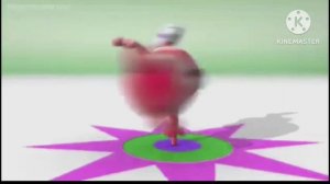 Красный гуммибер но на старом русском языке