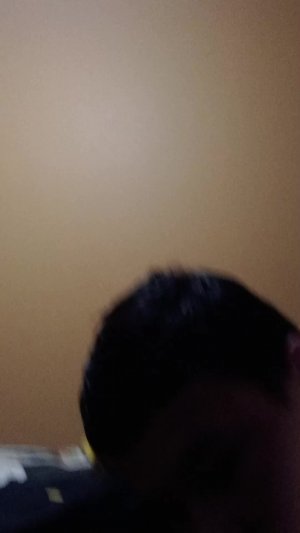 подпишитесь пожалуйста