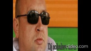 Dj sobolevv sever