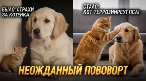 Истории из жизни|Переживали, что собака|Аудио рассказы|Аудиокниги слушать онлайн|Жизненные истории