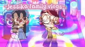 Коллаб с... ❤️🔥