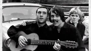 Высоцкий Владимир Я конечно вернусь