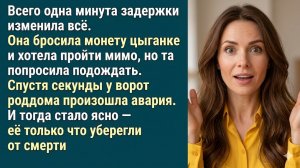 Истори из жизни «Минуты до смерти» Слушать житейские истории. Слушать рассказы из жизни. Аудиокниги