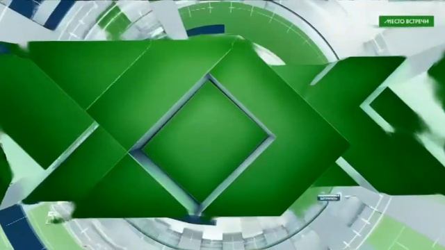 (Перезалив) Рекламная заставка НТВ,и послерекламная заставка программы Место встречи Выпуск 24.08.22