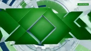 (Перезалив) Рекламная заставка НТВ,и послерекламная заставка программы Место встречи Выпуск 24.08.22