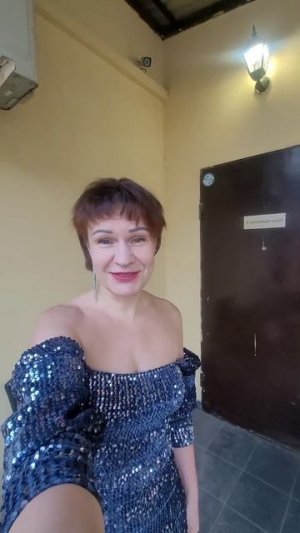 БОГИНИ❤️С ПРАЗДНИКОМ! 8 МАРТА УРАА