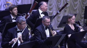 Л.В. Бетховен Концерт для фортепиано с оркестром № 2 Си бемоль мажор, соч. 19