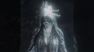 рандомный плейлист песен