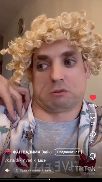 в гостях в морге 🫠🫠👌👌👍👍😂😂🤣🤣