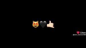 Лишнё дума тя дати цэрэ